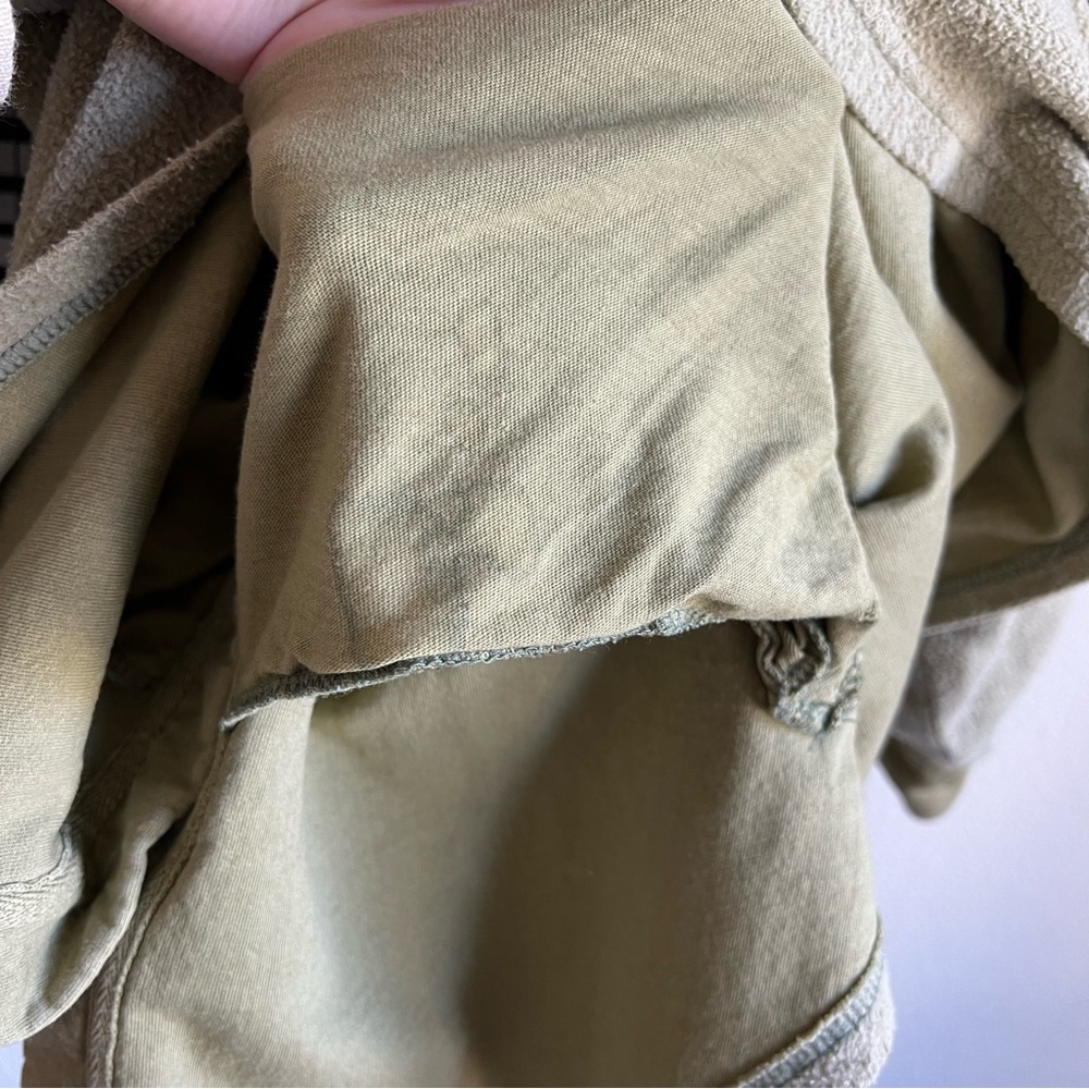 Free People ruby jacket - Picture 8 of 8